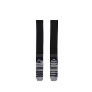 Bas nike strike knee-high