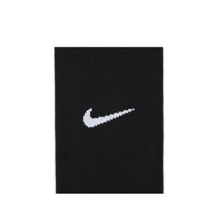 Bas nike strike knee-high