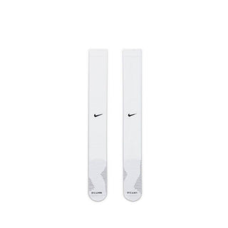 Bas nike strike knee-high