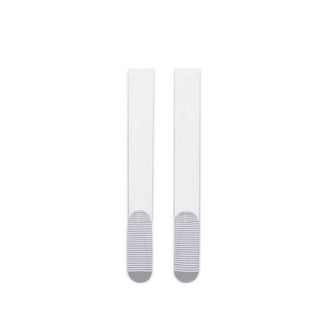 Bas nike strike knee-high