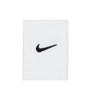 Bas nike strike knee-high