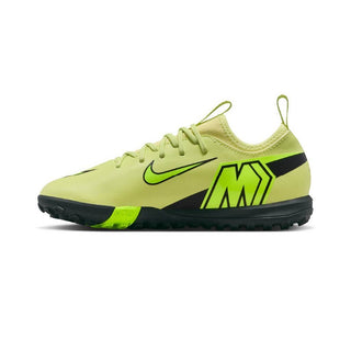 Nike mercurial vapor 16 academy tf jr