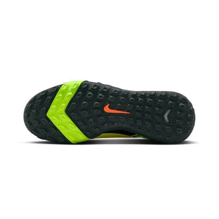 Nike mercurial vapor 16 academy tf jr