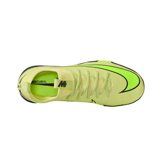 Nike mercurial vapor 16 academy tf jr