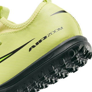 Nike mercurial vapor 16 academy tf jr