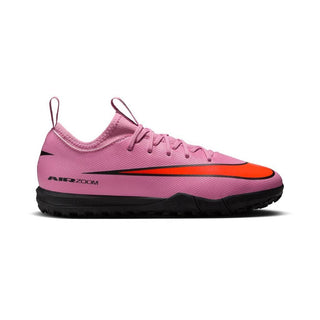 Nike mercurial vapor 16 academy tf jr