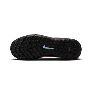 Nike mercurial vapor 16 academy tf jr