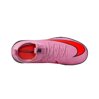 Nike mercurial vapor 16 academy tf jr