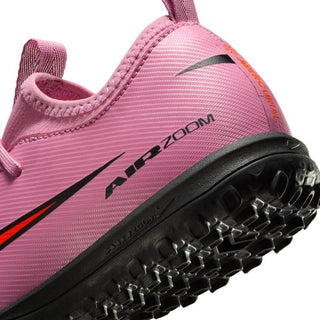 Nike mercurial vapor 16 academy tf jr