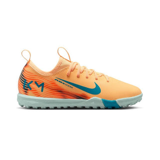Nike mercurial vapor 16 academy km tf jr