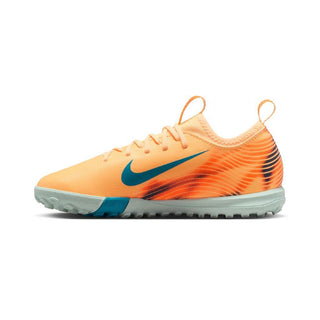 Nike mercurial vapor 16 academy km tf jr