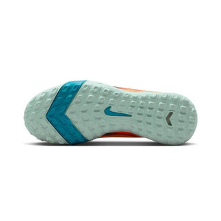 Nike mercurial vapor 16 academy km tf jr