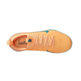 Nike mercurial vapor 16 academy km tf jr