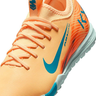 Nike mercurial vapor 16 academy km tf jr