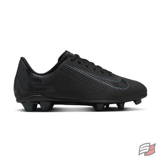 Nike mercurial vapor 16 club fg/mg jr