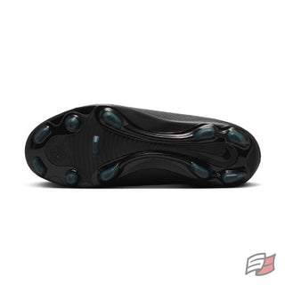 Nike mercurial vapor 16 club fg/mg jr