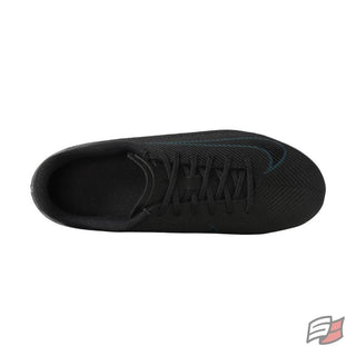 Nike mercurial vapor 16 club fg/mg jr