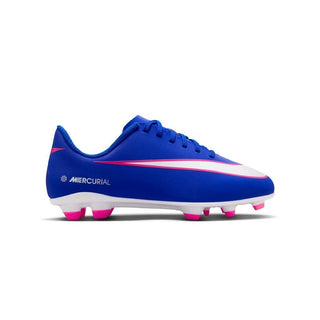 Nike mercurial vapor 16 club mg jr
