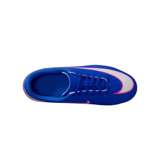 Nike mercurial vapor 16 club mg jr