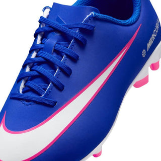 Nike mercurial vapor 16 club mg jr