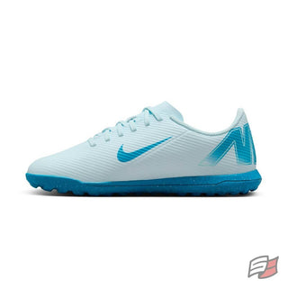 Nike mercurial vapor 16 club tf jr