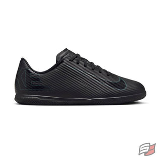 Nike mercurial vapor 16 club in jr