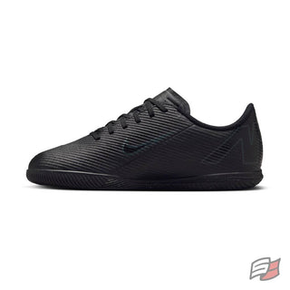 Nike mercurial vapor 16 club in jr