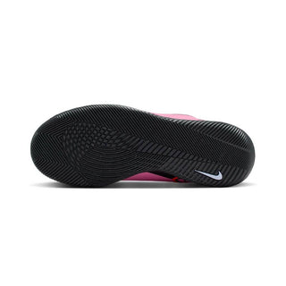 Nike mercurial vapor 16 club in jr