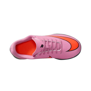 Nike mercurial vapor 16 club in jr