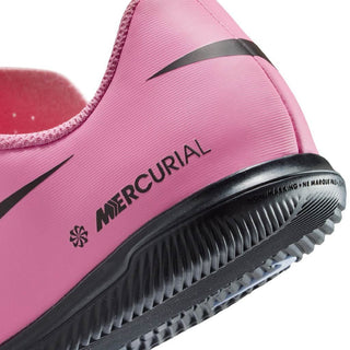 Nike mercurial vapor 16 club in jr