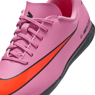 Nike mercurial vapor 16 club in jr