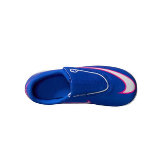 Nike mercurial vapor 16 club mg jr