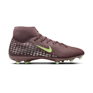 Mercurial superfly 10 academy km fg/mg