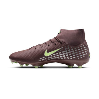 Mercurial superfly 10 academy km fg/mg