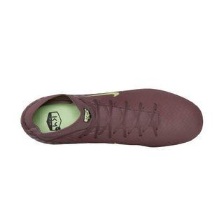 Mercurial superfly 10 academy km fg/mg