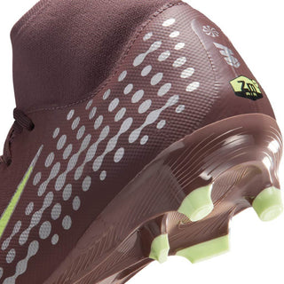 Mercurial superfly 10 academy km fg/mg