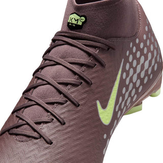 Mercurial superfly 10 academy km fg/mg