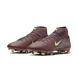 Mercurial superfly 10 academy km fg/mg