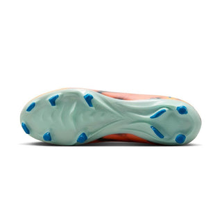 Mercurial superfly 10 acad km fg/mg ad