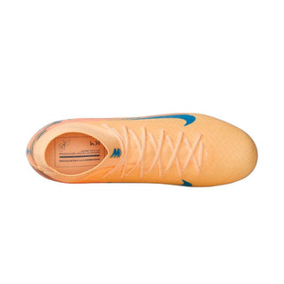 Mercurial superfly 10 acad km fg/mg ad