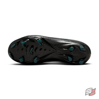 Mercurial superfly 10 academy fg/mg jr