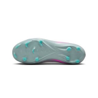 Mercurial superfly 10 academy fg/mg jr