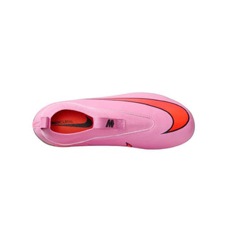 Mercurial superfly 10 academy fg/mg jr