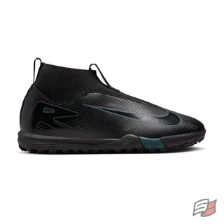 Nike mercurial superfly 10 academy tf jr