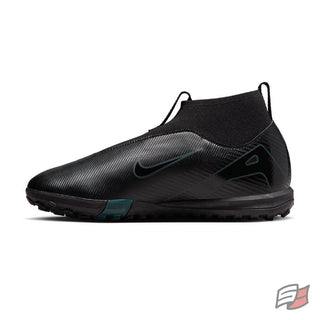 Nike mercurial superfly 10 academy tf jr