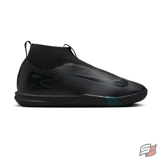 Nike mercurial superfly 10 academy in jr