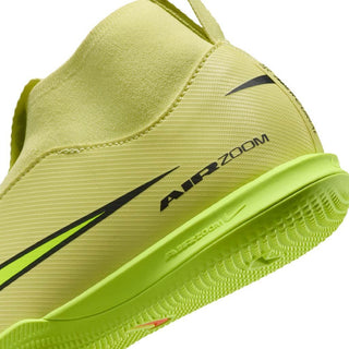 Nike mercurial superfly 10 academy in jr