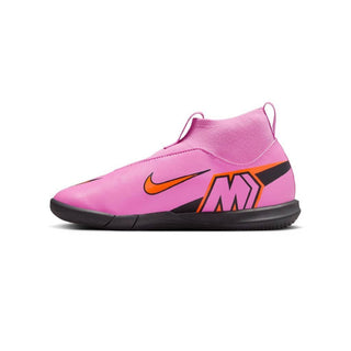 Nike mercurial superfly 10 academy in jr