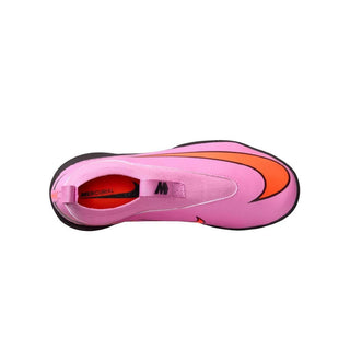 Nike mercurial superfly 10 academy in jr