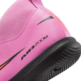 Nike mercurial superfly 10 academy in jr